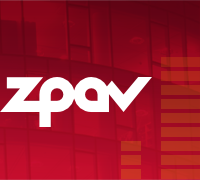 ZPAV